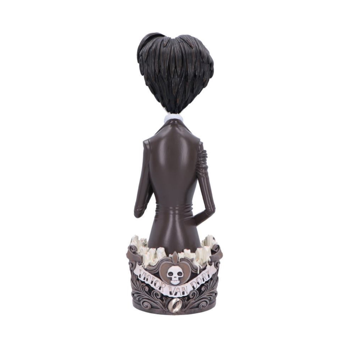 Corpse Bride Victor Bust 31cm