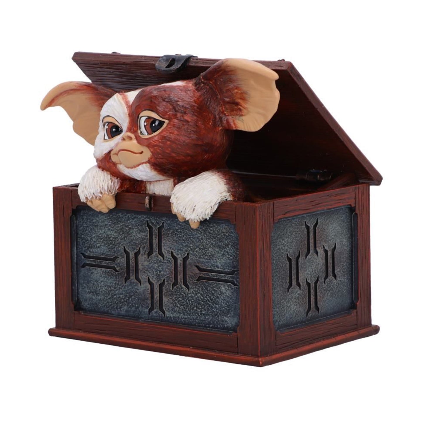 Gremlins Gizmo - You are Ready 14.5cm