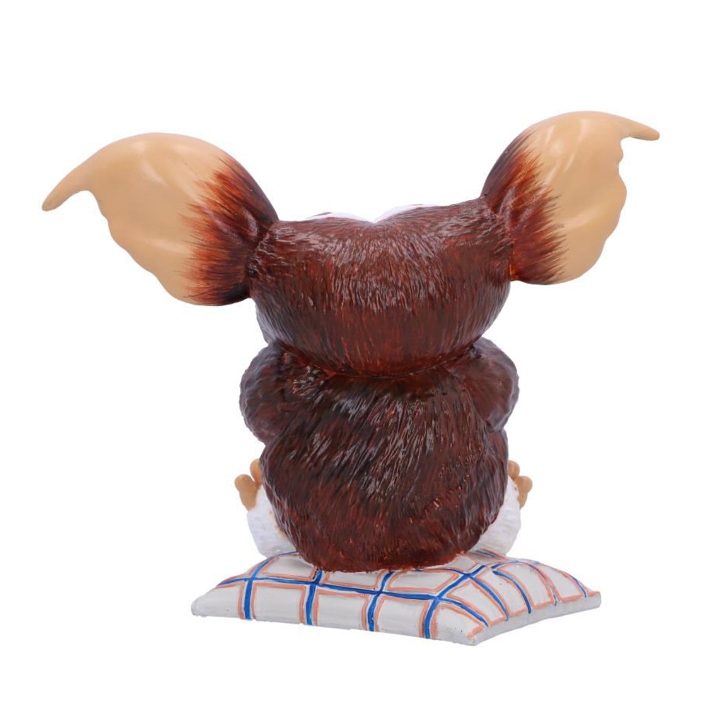 Gremlins Gizmo with 3D Glasses 14.5cm