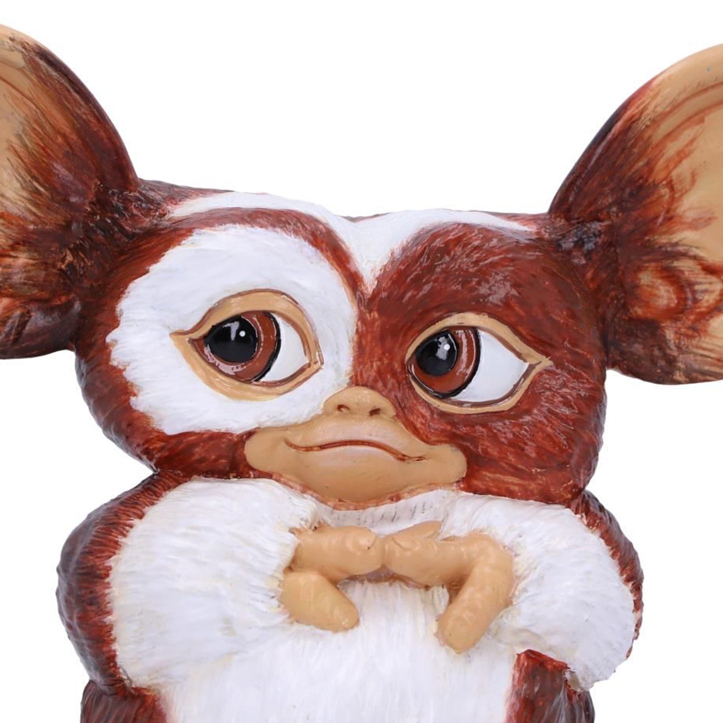 Gremlins Gizmo with 3D Glasses 14.5cm