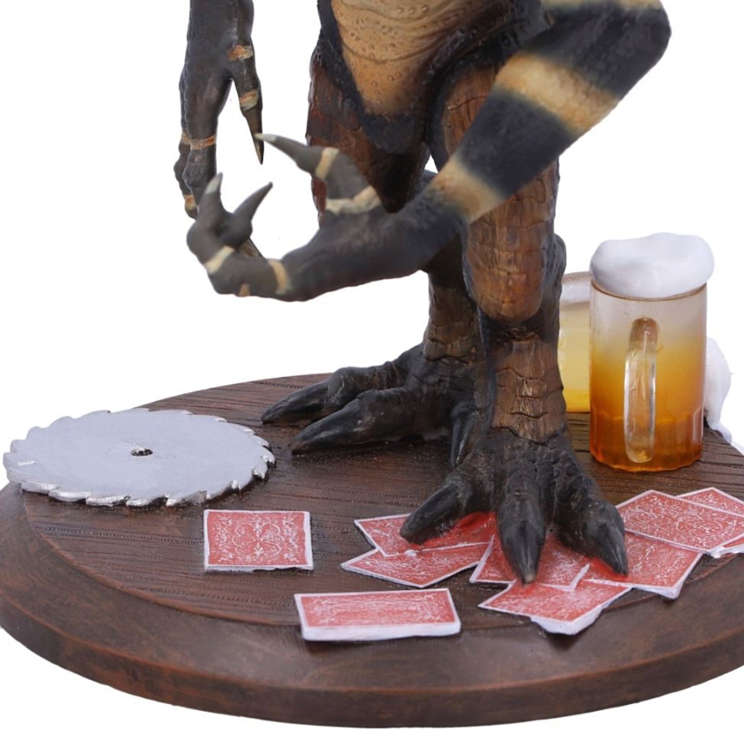 Gremlins Stripe Figurine 16.5cm