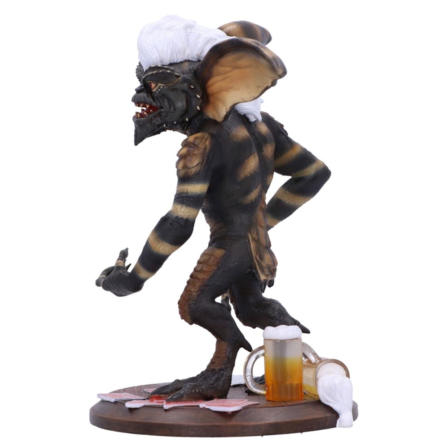Gremlins Stripe Figurine 16.5cm