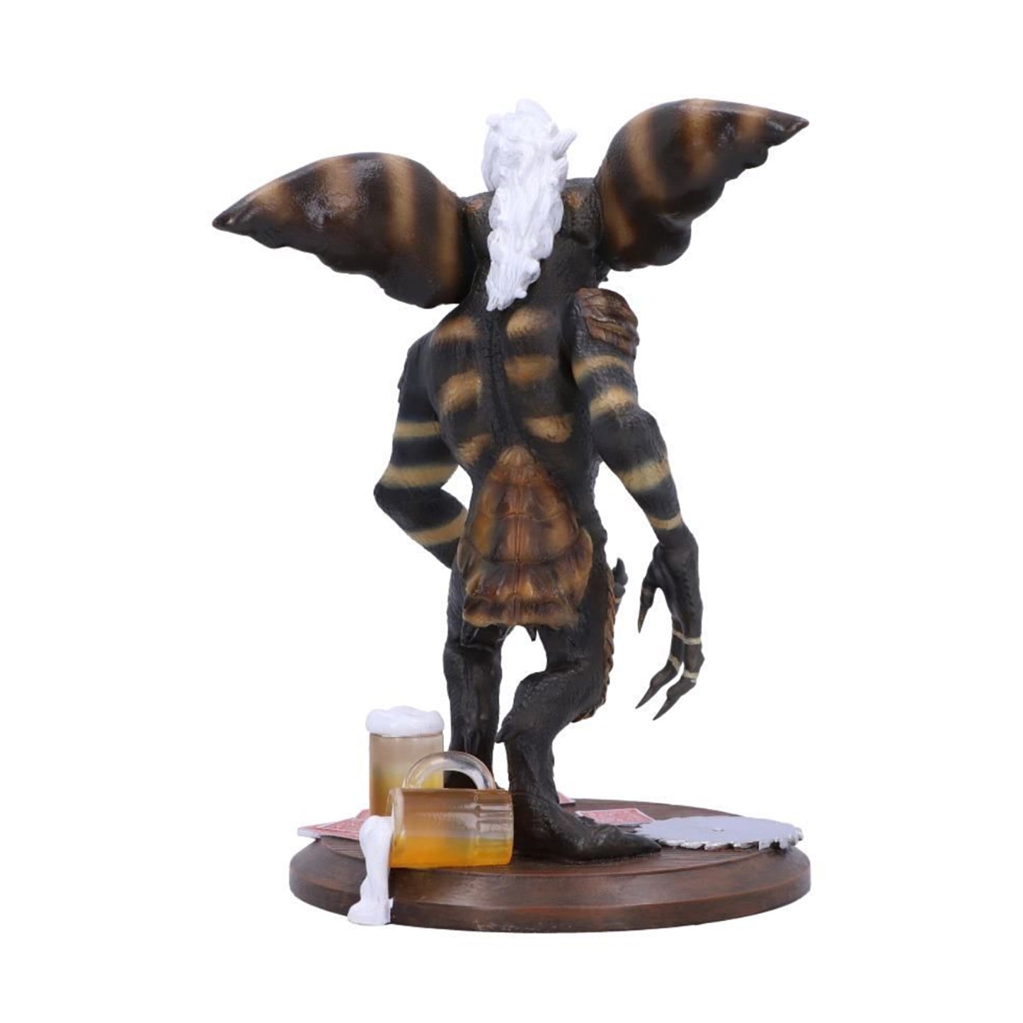 Gremlins Stripe Figurine 16.5cm