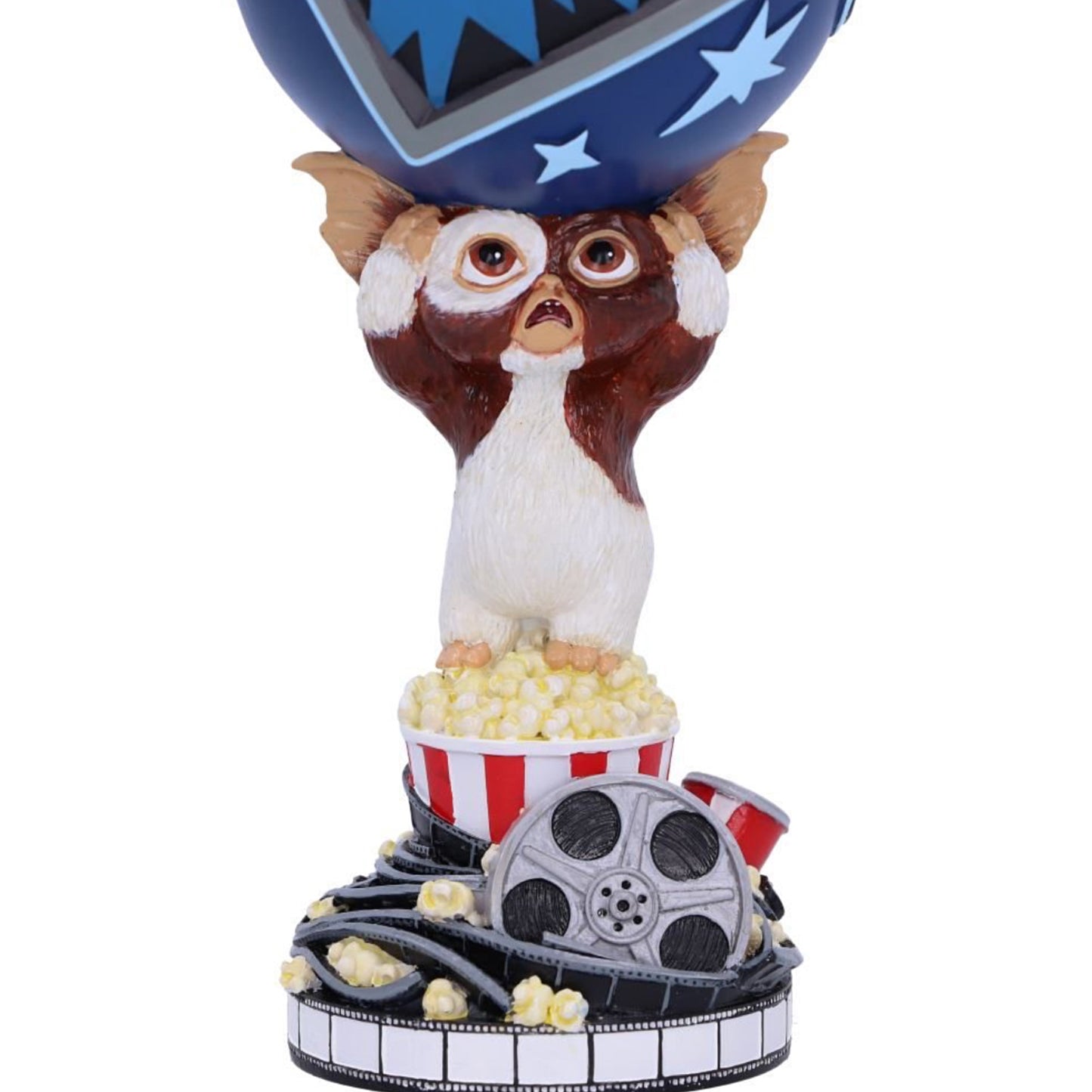 Gremlins Gizmo Goblet 19.5cm