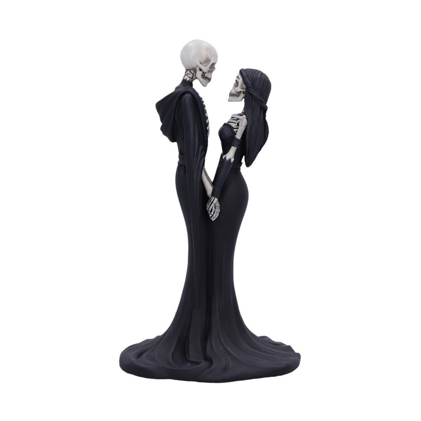 Eternal Vow 24cm
