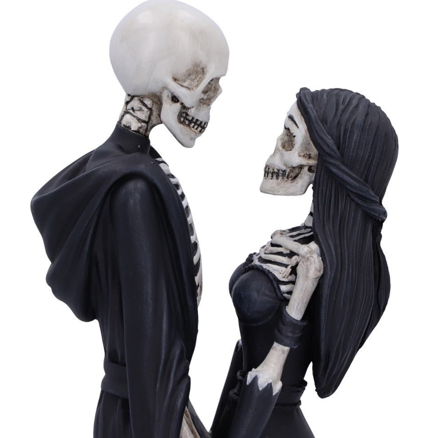 Eternal Vow 24cm