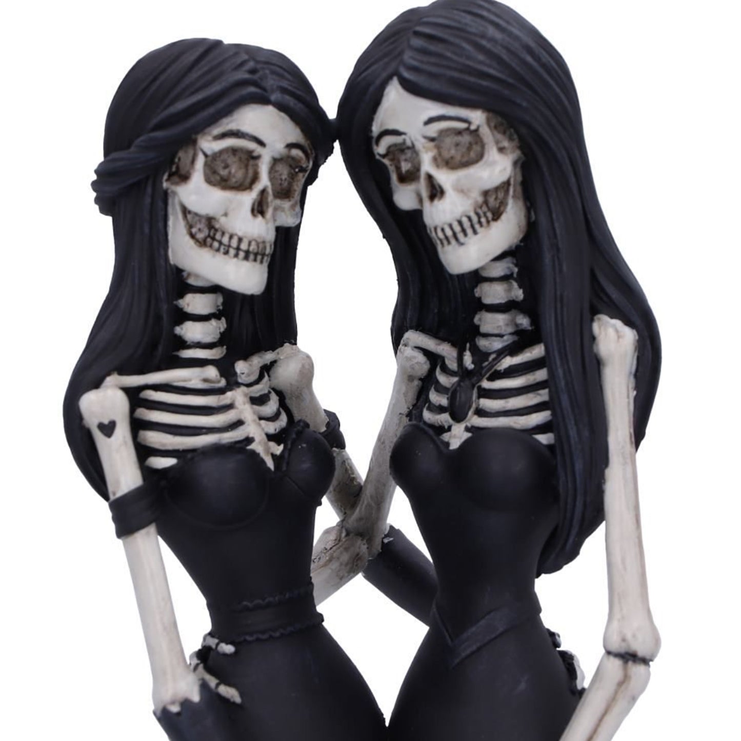 Eternal Sisters 23cm