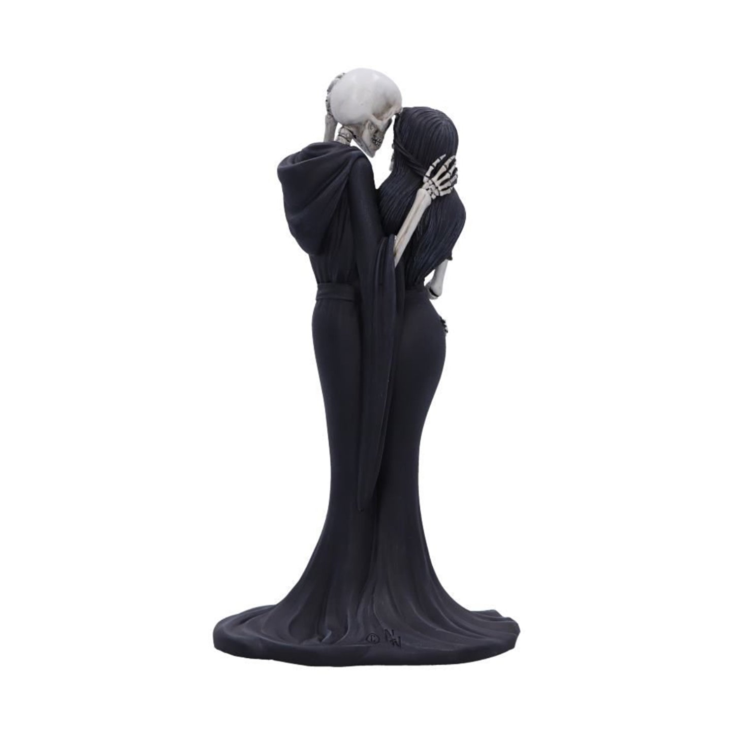 Eternal Embrace 24cm