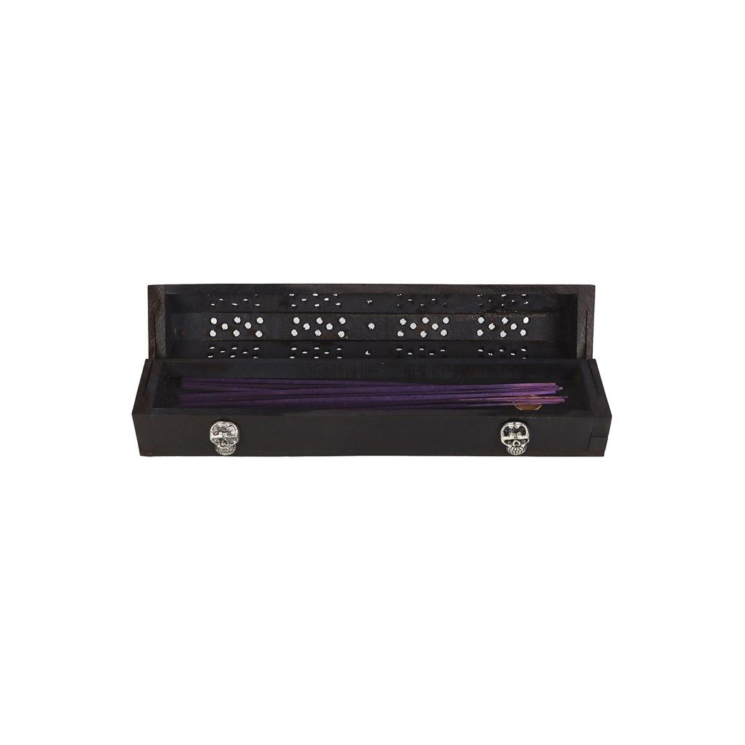 Walking Dead Anti Incense Box Set After Dark Scents