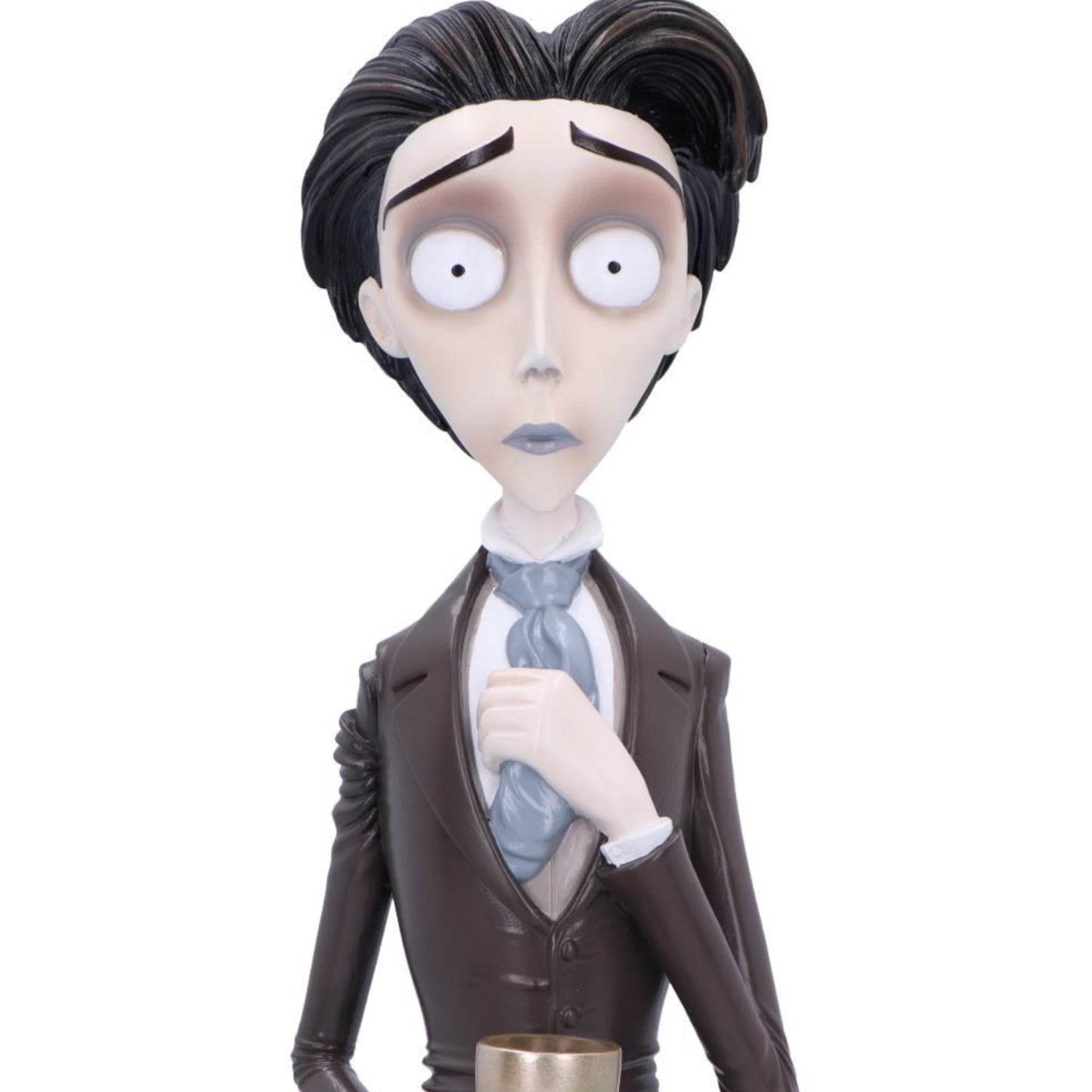 Corpse Bride Victor Bust 31cm