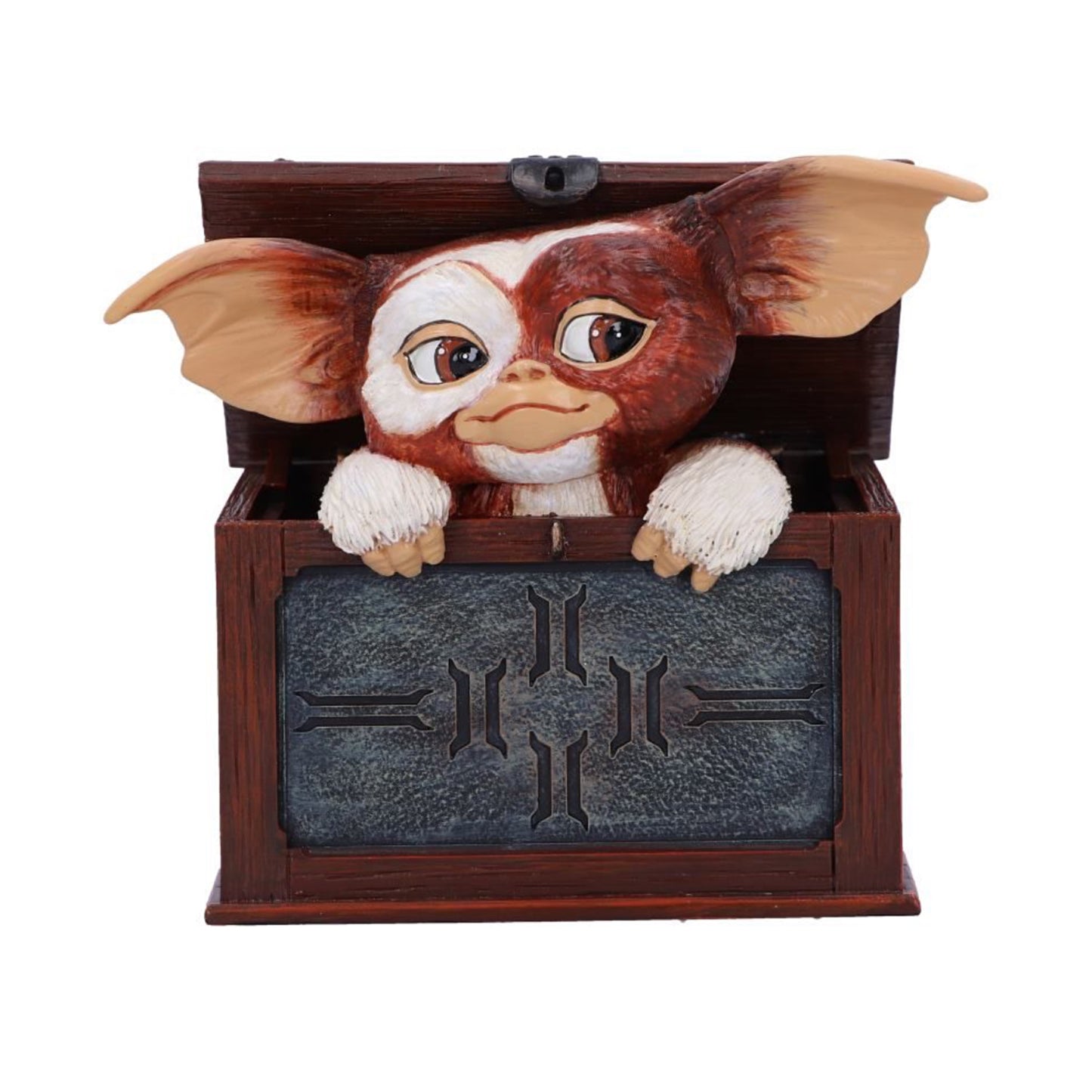 Gremlins Gizmo - You are Ready 14.5cm