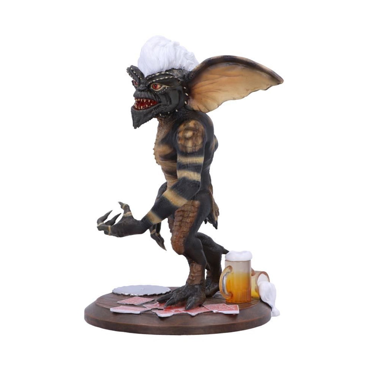 Gremlins Stripe Figurine 16.5cm