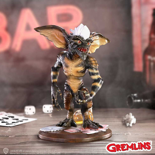 Gremlins Stripe Figurine 16.5cm