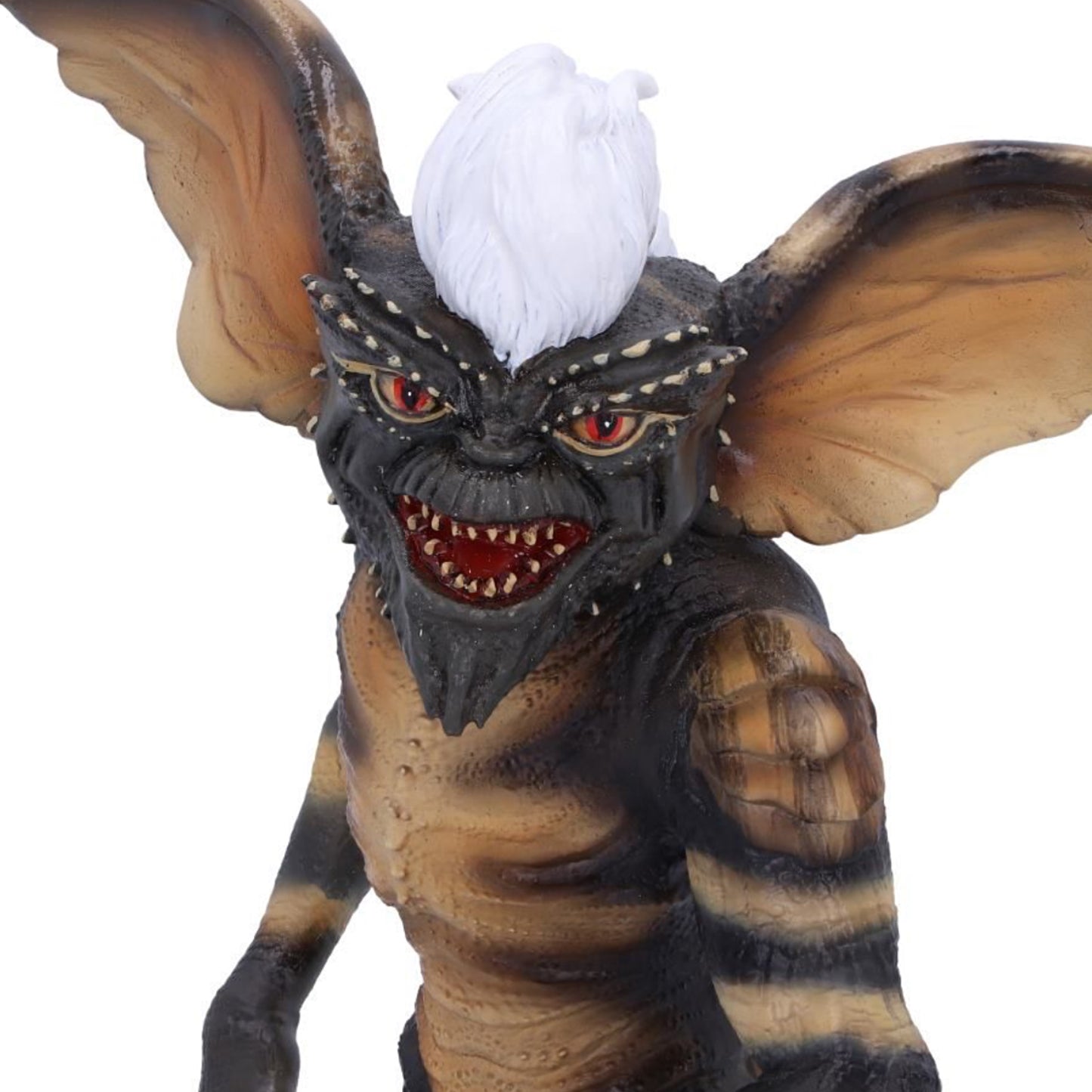 Gremlins Stripe Figurine 16.5cm