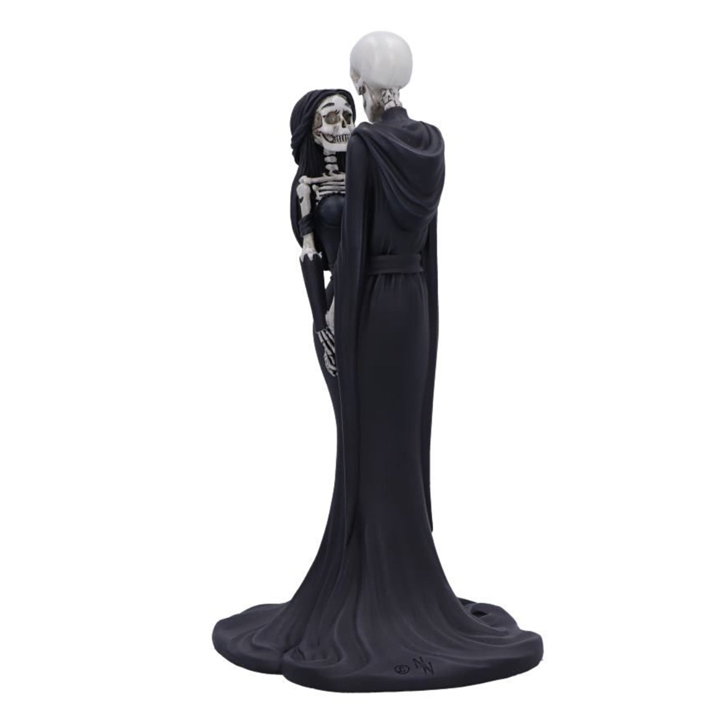 Eternal Vow 24cm