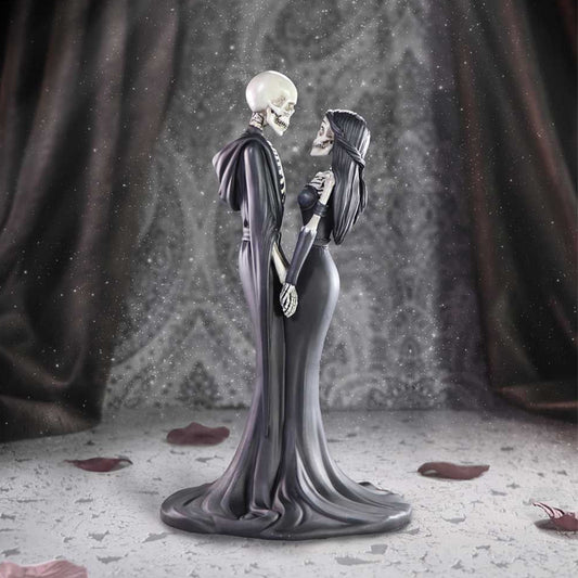 Eternal Vow 24cm