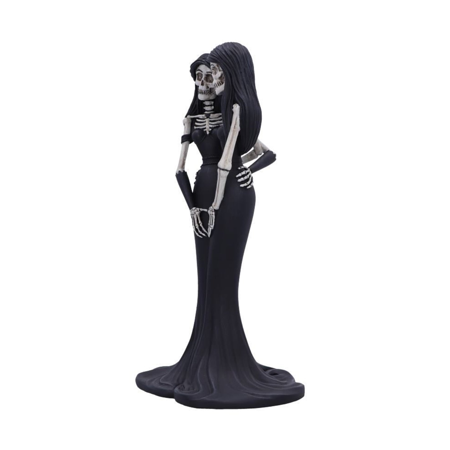 Eternal Sisters 23cm