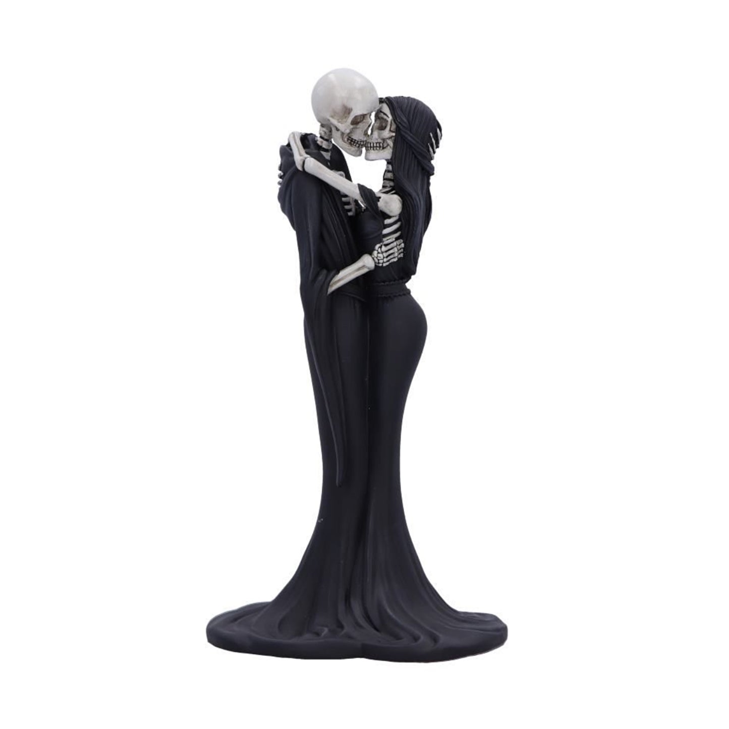Eternal Kiss 24cm