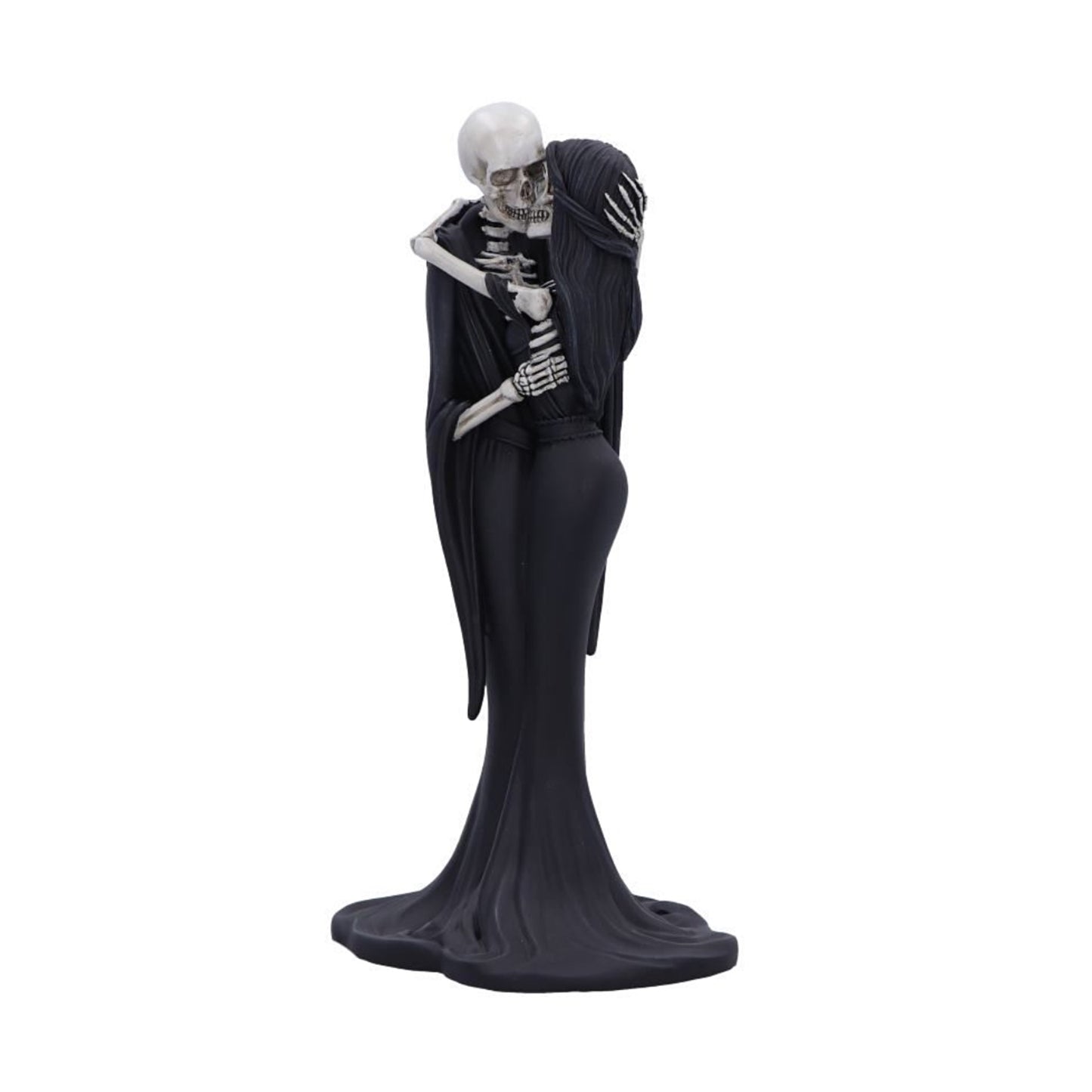 Eternal Kiss 24cm