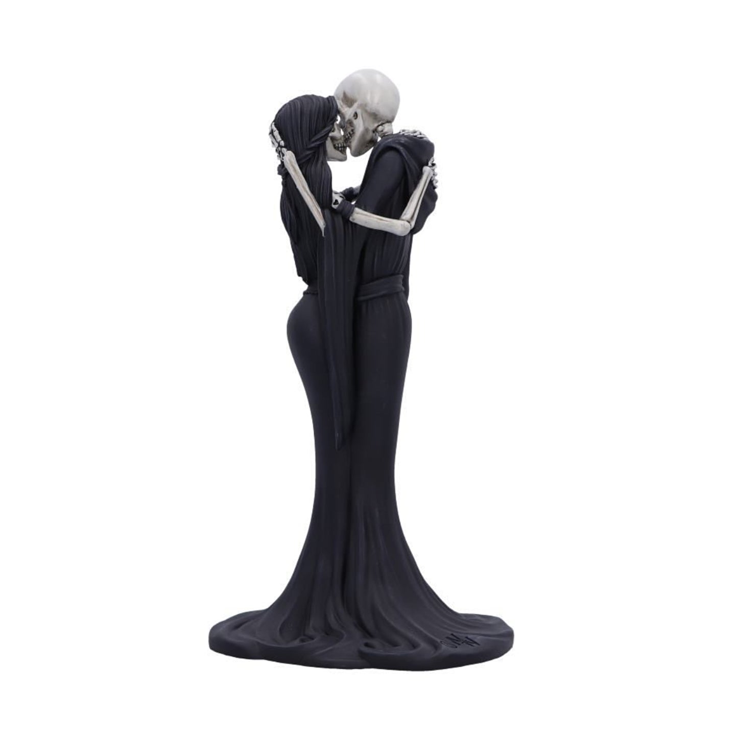 Eternal Kiss 24cm