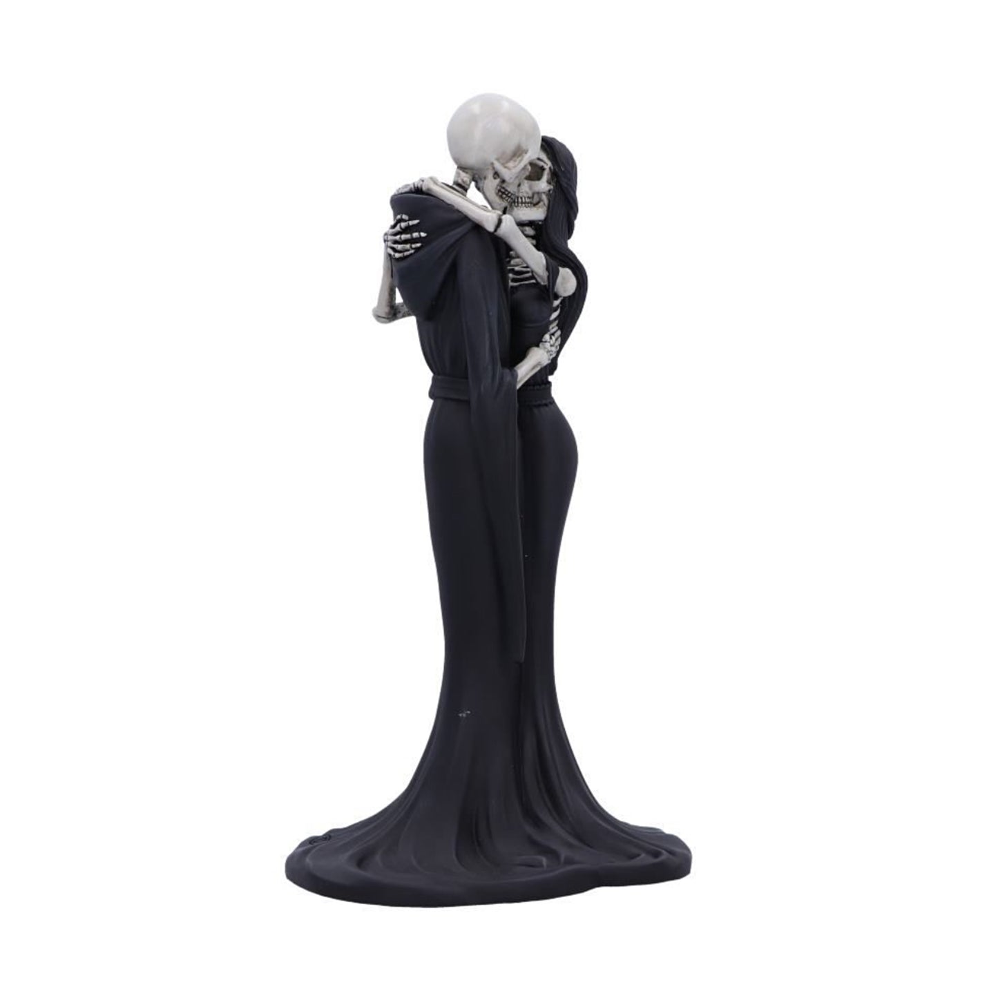 Eternal Kiss 24cm