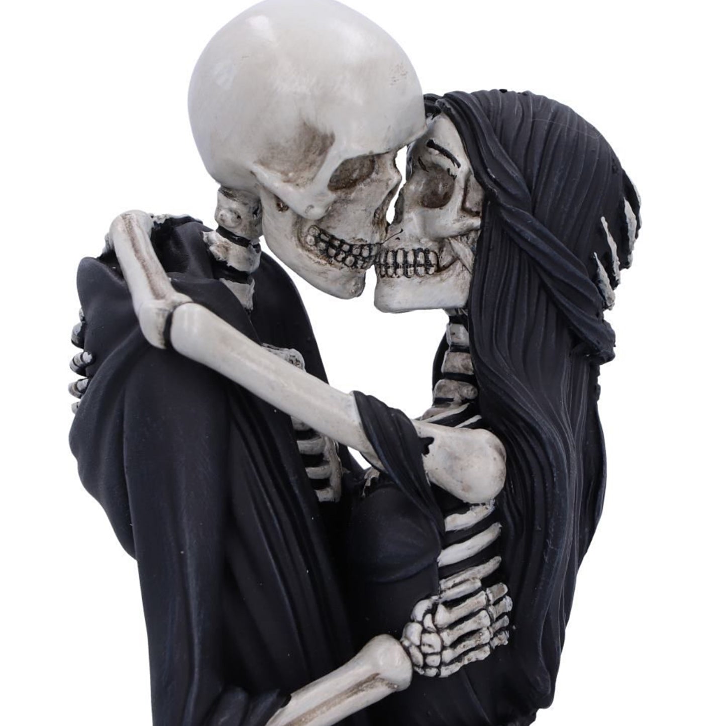 Eternal Kiss 24cm