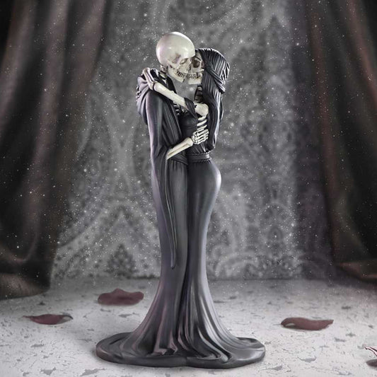 Eternal Kiss 24cm