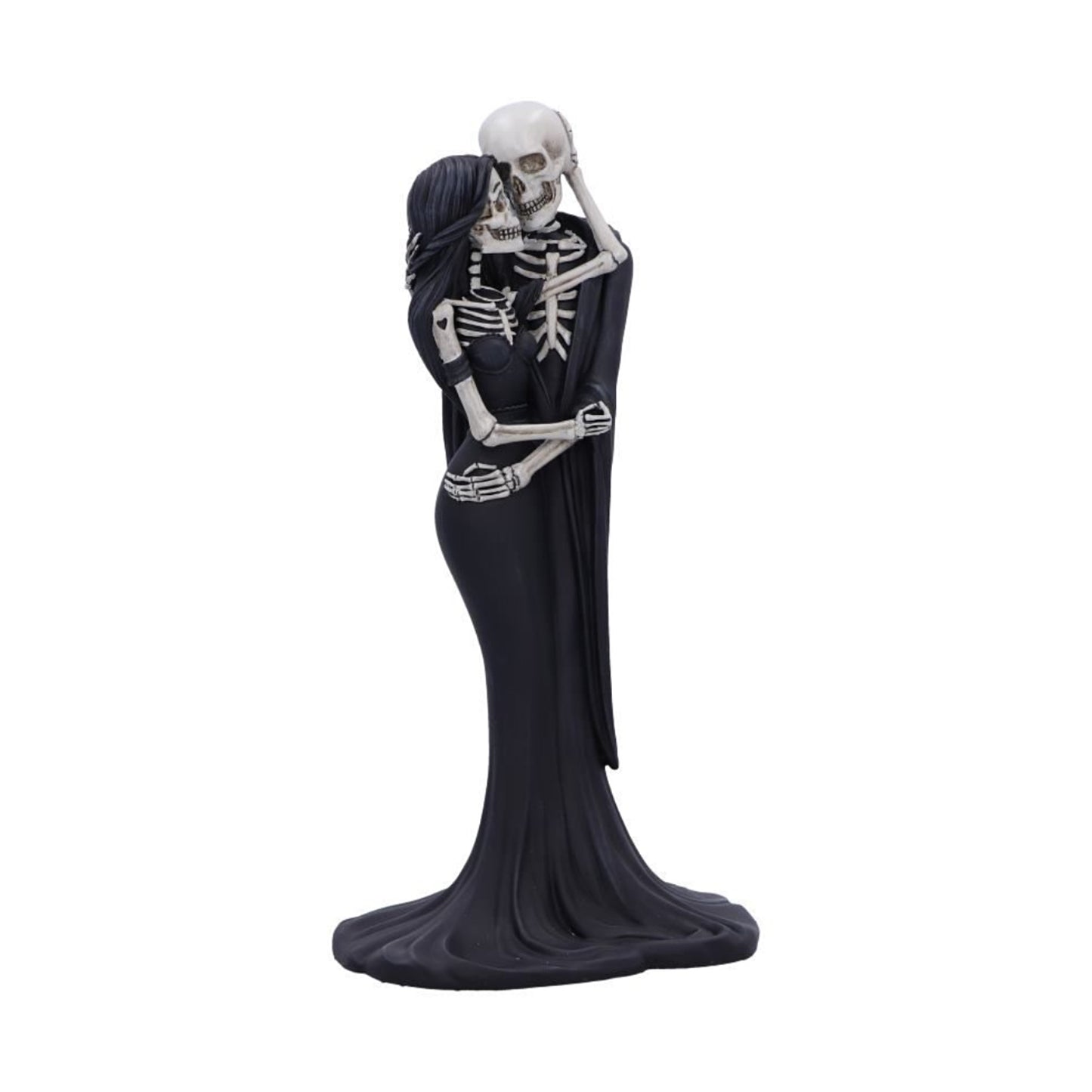 Eternal Embrace 24cm