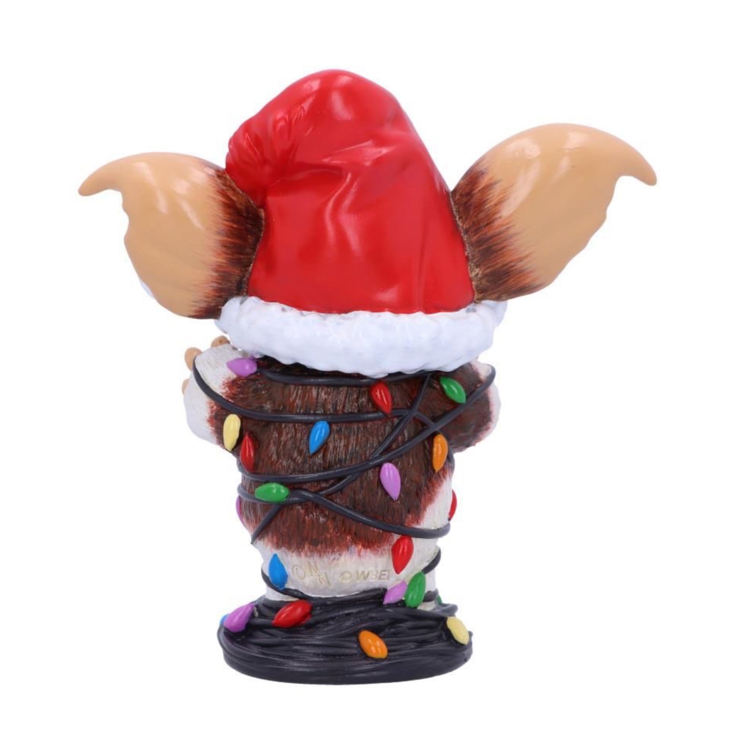 Gremlins Gizmo in Fairy Lights 13cm