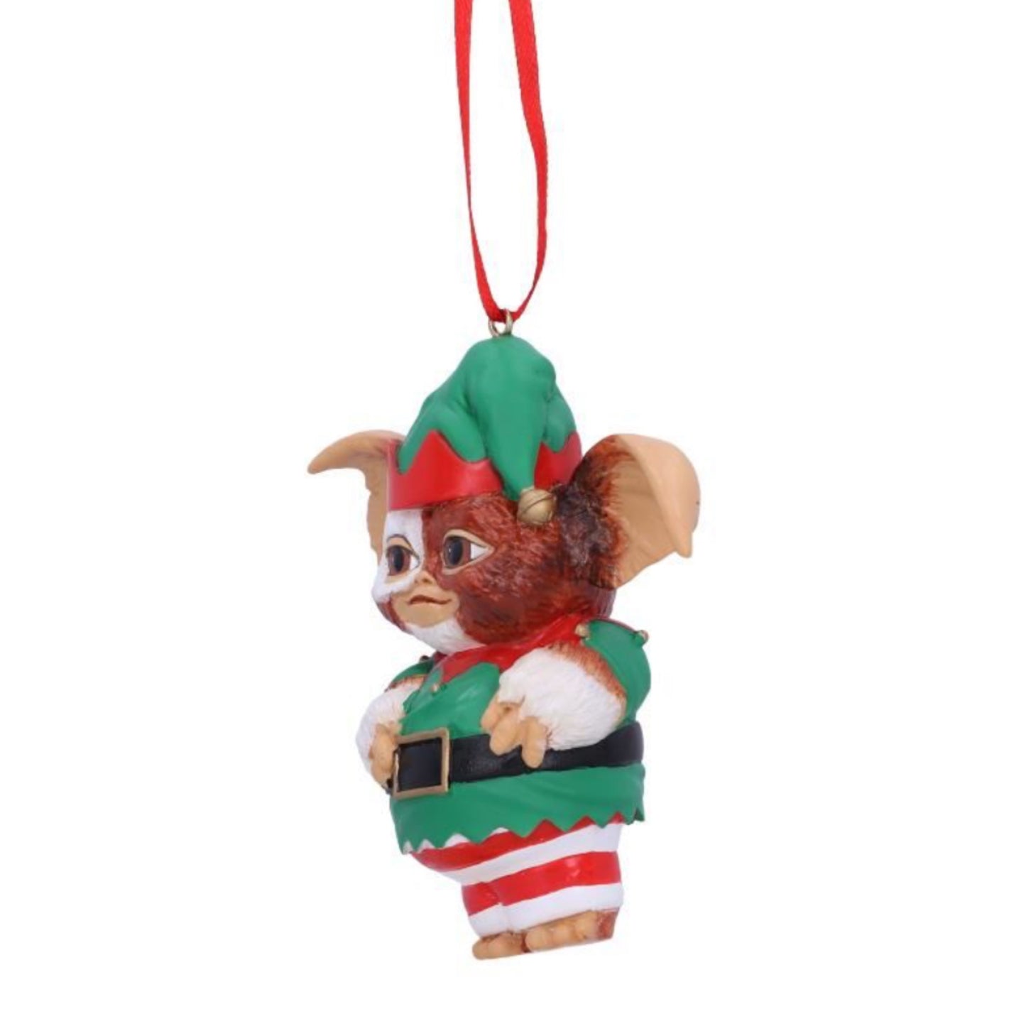 Gremlins Gizmo Elf Hanging Ornament 9.5cm