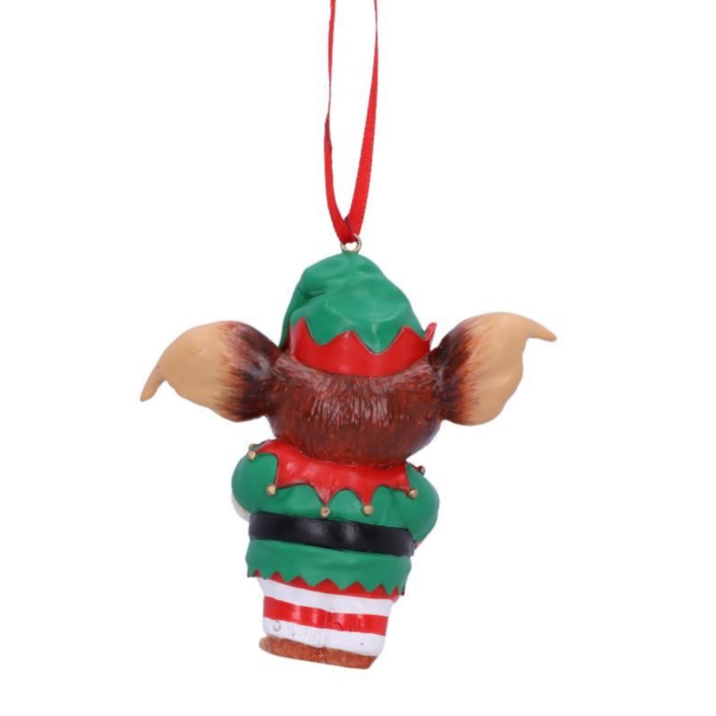 Gremlins Gizmo Elf Hanging Ornament 9.5cm