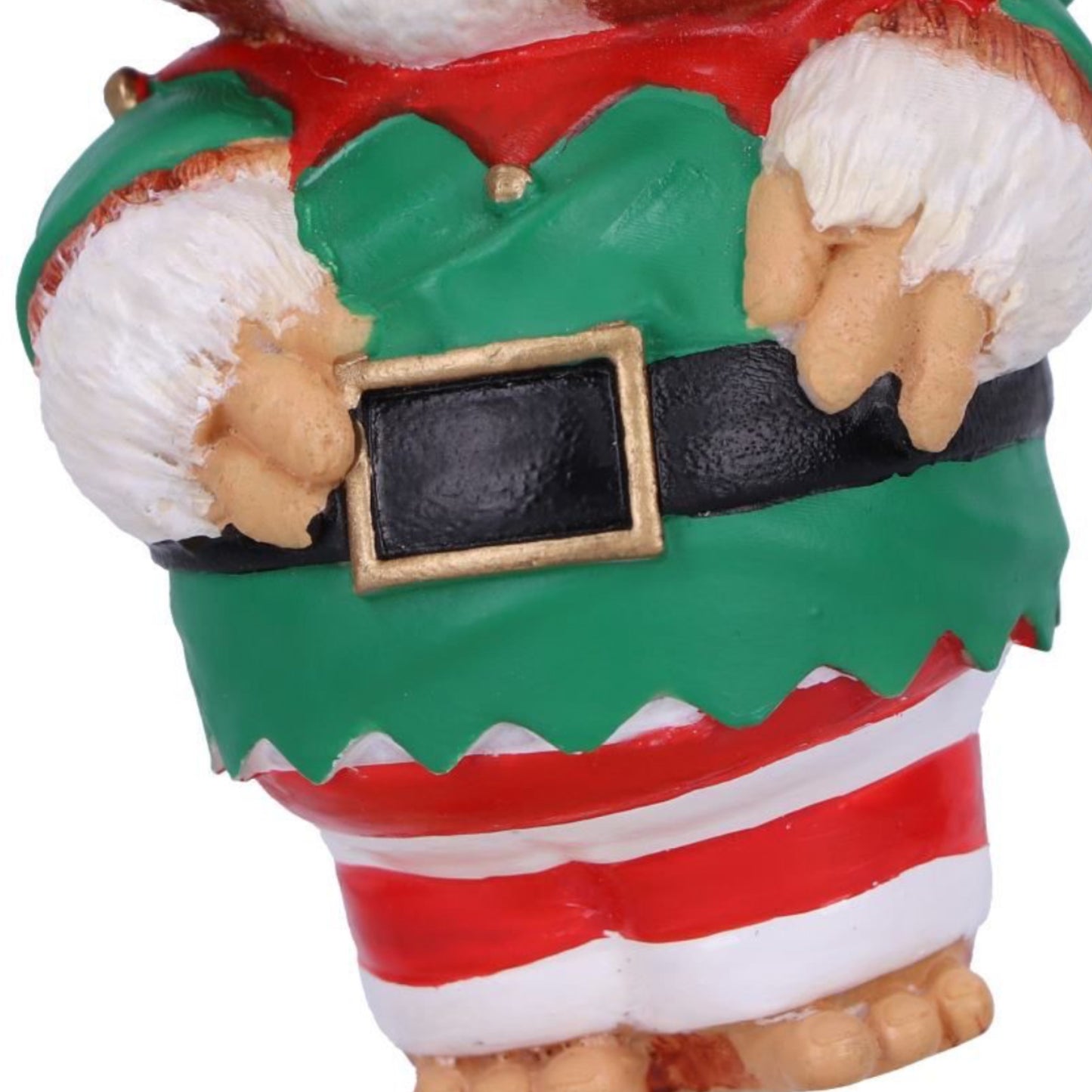 Gremlins Gizmo Elf Hanging Ornament 9.5cm