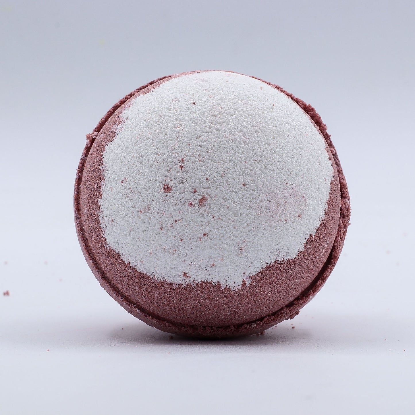 Festive Bath Bomb - Selection 1