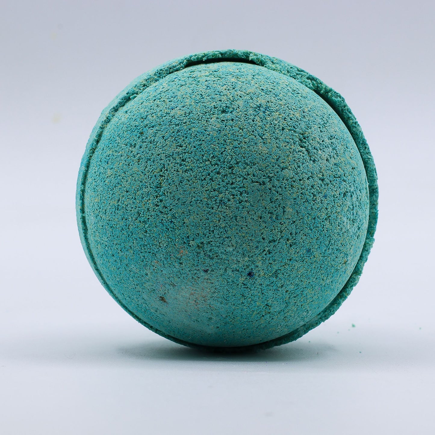 Festive Bath Bomb - Selection 1