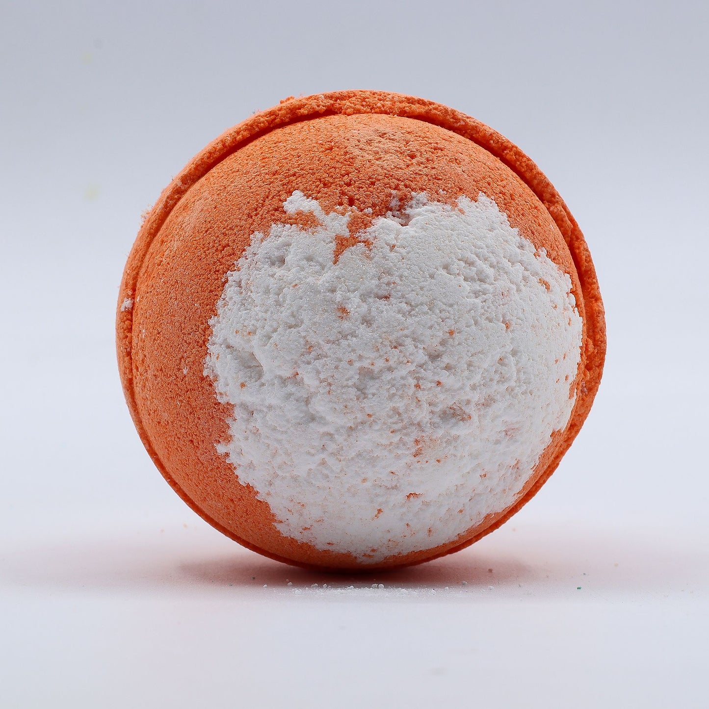 Festive Bath Bomb - Selection 1