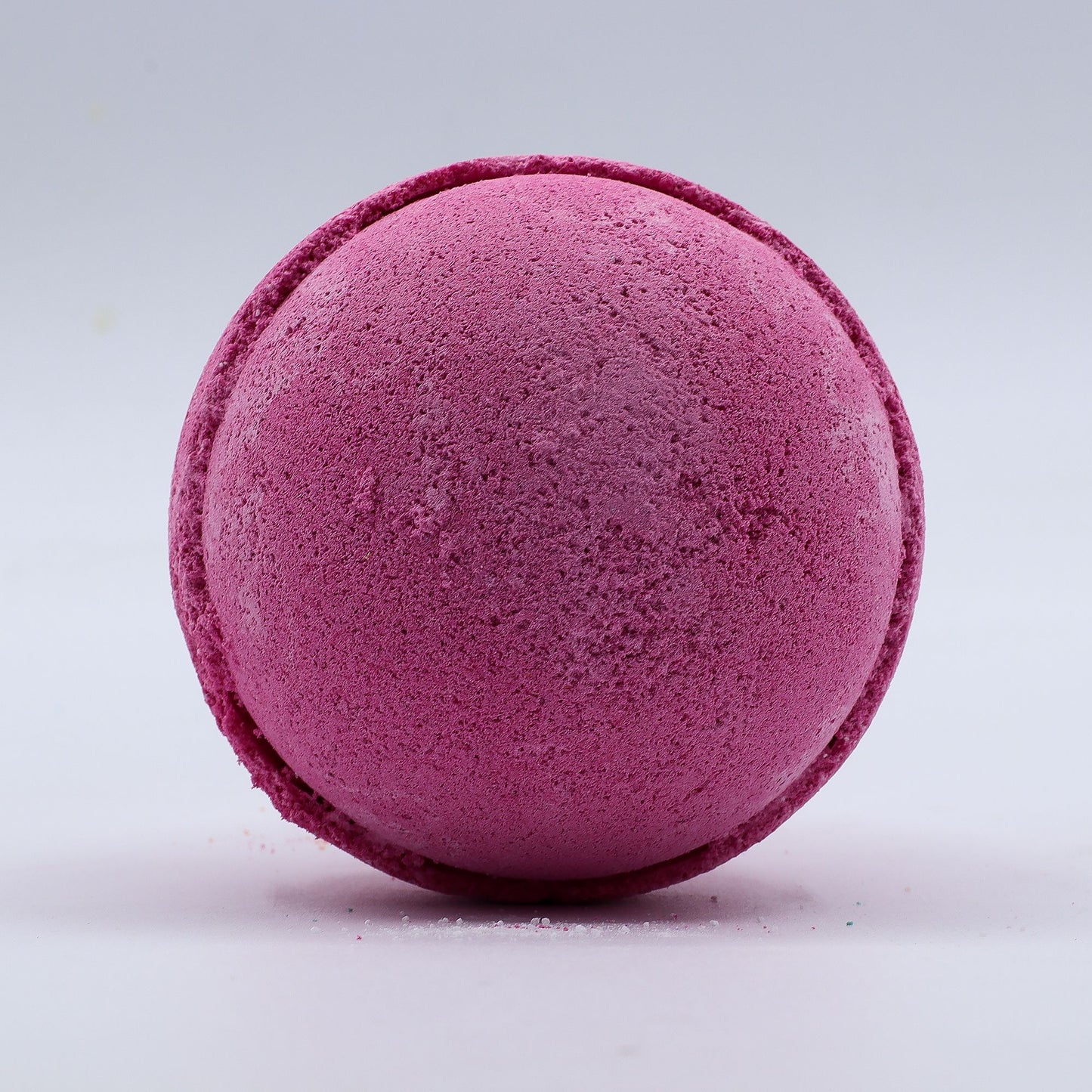 Festive Bath Bomb - Selection 1